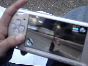 psp gta vice city stories cheat codes