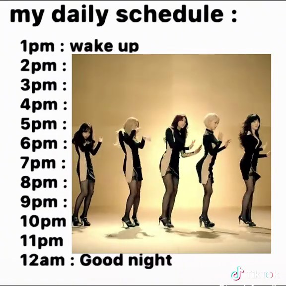 Exploring AOA's Iconic Mini Skirt Style in K-Pop