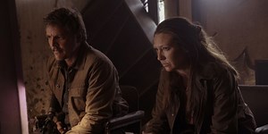 ‘The Last of Us’ Episode 2 Recap: The Scenic Route