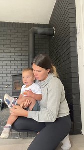 he LOVED the cats 🥰🥰 #nurse #nursetiktok #nursetok #nurselife #nursesdayoff #travelnurse #mom #momtok #workingmom #toddlertiktok | Nursehannahbh