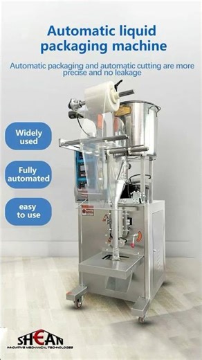 Automatic capping machine