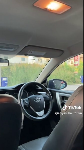 3M Ceramic Ultra Clear - Enhance Your Car's Visibility