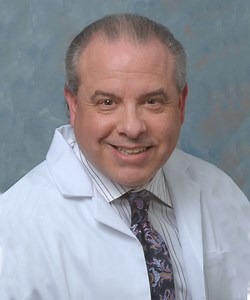 Charles J. Patorgis, O.D. - Eye Consultants of Atlanta