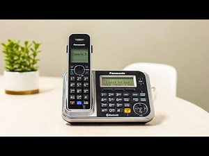 The Best Cordless Phones 2025