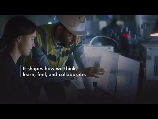 The Brain Economy | Harris Eyre