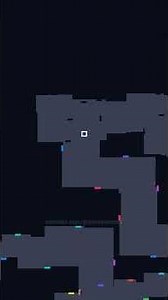 Guess the Song / Part 16 / Bouncing Square