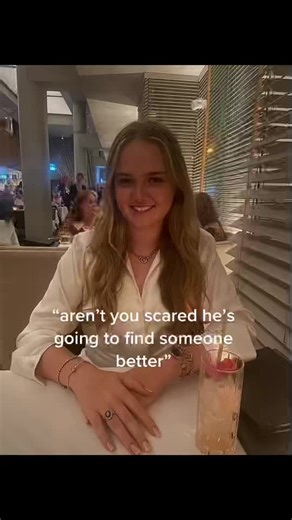 Blotchy Face Makeup Tutorial by Elisa Berenguel