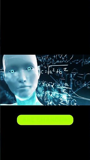 ai will change everything by 2030 🥲 #airevolution #ai #facts