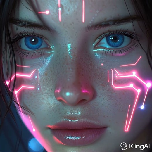 Nova – Core Activation | [Day 5]