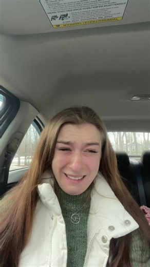 ABORT ABORT ABORT #fyp it tastes so bad 😭😭😭