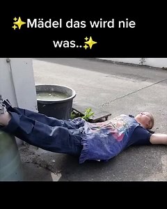 18K views · 467 reactions | Seinem Herzen folgen, den Job kündigen...