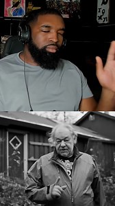 435K views · 30K reactions | Nostalgia is the best and the cruellest feeling | The Music Reaction Group | Facebook