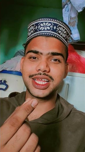 naat28 Ramadan Mubarak #mohdrafi #trending #viralvideo #shorts #youtube