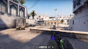 Very well played 4K on Dust2 by Cédric 'RpK' Guipouy vs. Natus Vincere! ➡ Werbung: Buy skins cheaper and secure at SkinBaron.com! ➡ http://skinbaron.com/partner/CSGOVideos | CS:GO Videos