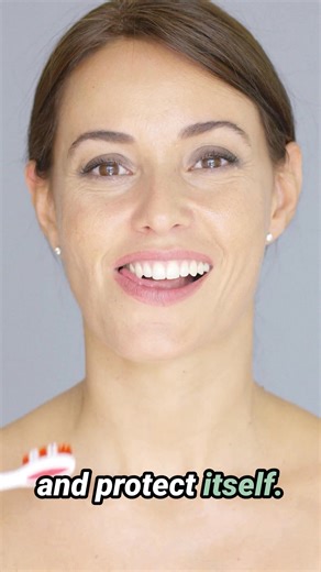 Let’s be honest—most “natural” toothpastes are too gentle to make a difference. 🤷‍♀️ This one’s different. It’s fluoride-free, but still packs a punch: 🟢 Remineralizes with hydroxyapatite 🟢 Supports healthy bacteria with PROtektin™, our unique prebiotic blend 🟢 Free of harsh chemicals, sulfates, and fake sweeteners Your mouth feels cleaner and healthier. Your enamel gets stronger. Your gums thank you. 💚 Ready for a toothpaste that actually works? Click to try it now. https://livingwellwithd