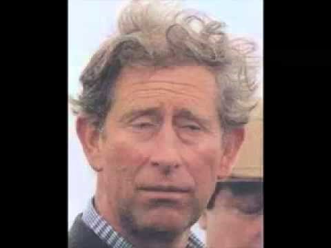 Original Calls To Duncan Construction - Frank Garrett - Part 1