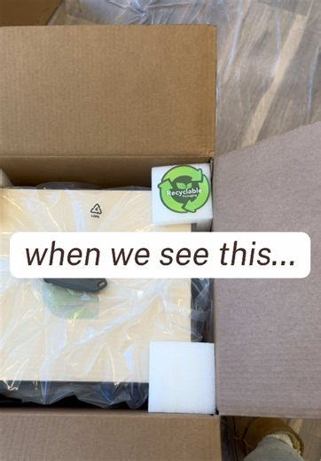 Creative Junk Journal Ideas for Your Next Project