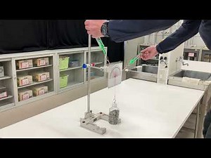 力の合成と分解（１）