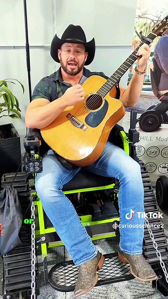 Off-Road Wheelchair: Conquer Any Terrain Today