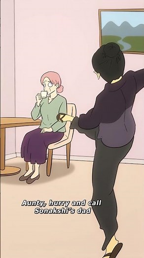 Ladki kare cheat…. Ab usse karna padega beat❤️‍🩹