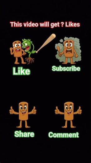 tung 4 tutorial 🤟#shortsfeed #tutorial #viral