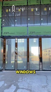 2.4K views · 15 reactions |  Builders in Texas!  Imagine this -...