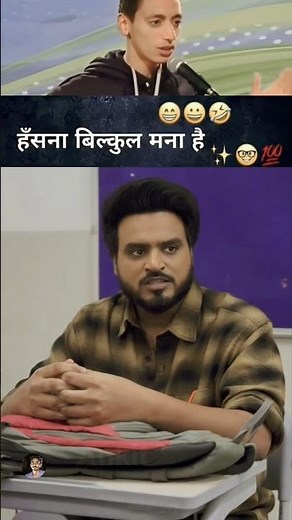 😂 Funniest Questions Ever | Try Not to Laugh Challenge!