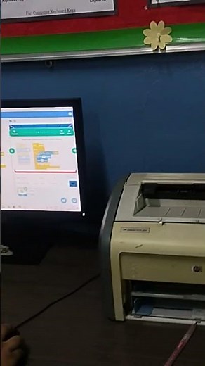 create a simple game in scratch programming