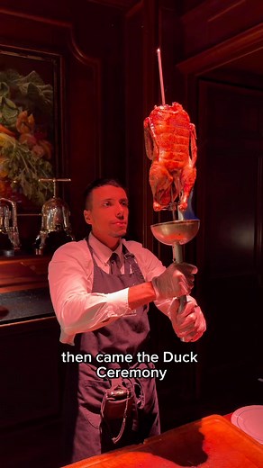 €63 MOST FAMOUS BUFFET IN THE WORLD 🌍 If you could bring one mate, who you bringing?! Tag ⬇️ Full video up on my YouTube where you can see how much profit we made!!! 💰 Yes… that’s €63, for a 3-4 hour sitting of unlimited lobster, pressed duck, 111 different cheeses, steak, froie gras and more! 📍 Les Grand Buffet, France #foodie #buffet #allyoucaneat #food #foodreview #france #steak #lobster | eatingwithtod