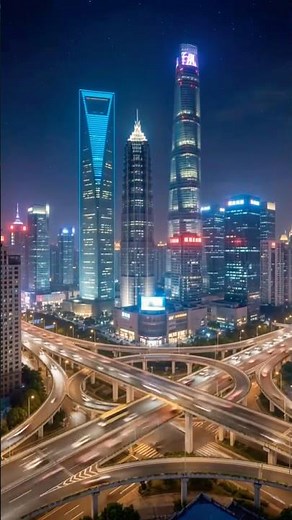 China’s Rise: How Did One Country Become a Superpower? 🇨🇳 #china