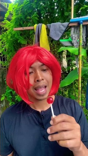 Tips for making eye catching lollipops from candy