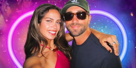 The Bachelor’s Joey Graziadei & Kelsey Anderson Show Off Latest TV Show Appearance Amid Signs They Will Return To Reality TV After Major Milestone