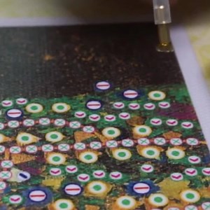 “It's SO satisfying watching my Diamond Art come together! Just ordered 4 more. LOVE Paint With Diamonds!" Shop Sale 💎 http://paintwithdiamonds.com/ 🤑 Up To 75% Off All Diamond Painting Kits 🖼️ Choose From 4,000 Gorgeous Designs Or Upload Your Own Photo 💎 FREE Diamond Storage Box* (First 100 Orders) ✈️ FREE Worldwide Shipping 💰 Extra 20% Off With Code: PWD20 Hurry friend, this special offer expires Sunday at midnight! *Applies to orders $75 for new customers. Exclusions may apply. | Paint W