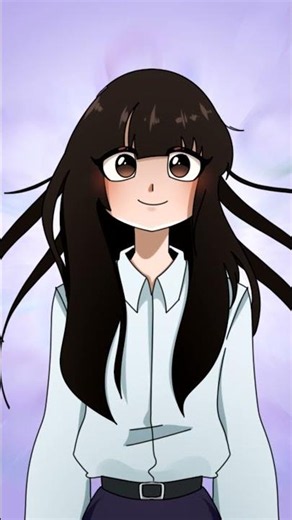 Pomni meets Abigail | TADC EP 9 ANIMATION