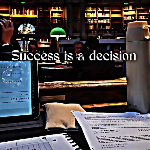 BEST MOTIVATIONAL QUOTES // STUDENTS MOTIVATION //#motivation #reneet2026 #jeemotivation #cbse #exam