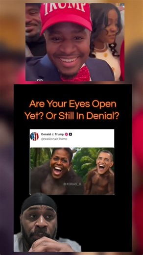 A Prefect Example None The Less. #isupk #isupklongisland #fyp #trending #youtubeshorts