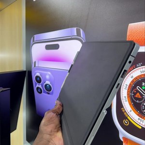 HP Elite PRO X2 1012 {G2} *Intel Core i5-7300U ,2.6 GHz, up to 3.5...