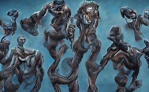 What is smart casual dress code female? [2025] | QAQooking.wiki