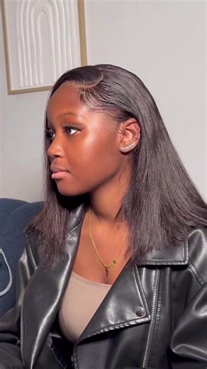 Wig Customization Tips for Stunning Hairstyles