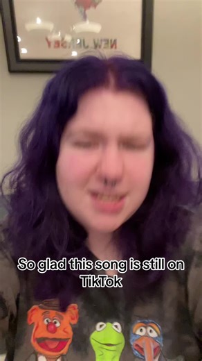 Fun fact about me: i went to a jacob sartorious concert when i was in middle school #swag