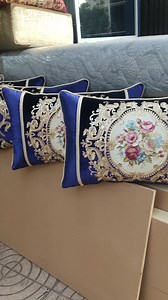 🥰🥰🥰🥰🥰🥰 | فرش صالونك