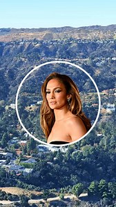 1M views · 9.3K reactions | Jennifer Lopez's $68M Beverly Hills...
