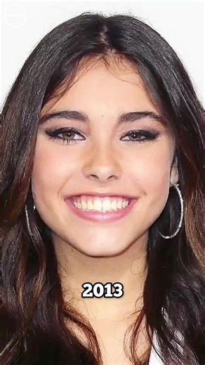Madison Beer Over the Years ✨🪽 #madisonbeer #locket #madisonbeerlocket #madisonbeerfanpage