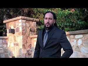 Victor Manuel El Faraón. A Cualquiera le da un Infarto.