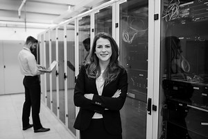 10 Hot Cyber Range Companies To Watch In 2025