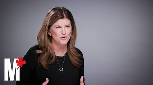 89K views · 438 reactions | "We've got a long way to go in the world of politics until I think women are treated in a way that is completely equal," former Leader of the Opposition Rona Ambrose says. | Maclean’s | Facebook