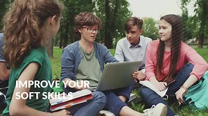 Our trainers are well prepared after completing the online Refreshment Weekend and are ready to deliver online training sessions for the entire ELSA Network. Request your trainer at training.elsa.org | ELSA