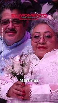 Bodas comunitarias en la CDMX 2026: Más de dos mil parejas se dieron el "sí"
