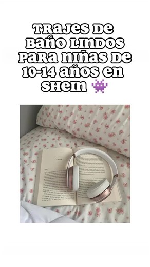 perdón por la inactividad:( #noflop #ariela640 #shein