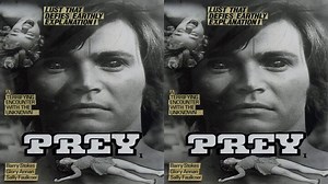 Prey (1977)🔹